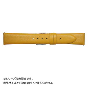 Emitta(G~b^) voh ICLeB XChol_ 18mm }[S[h (:) EK-MG18 v/WG[/ANZT ̑