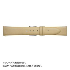 Emitta(G~b^) voh ICLeB XChol_ 18mm ~N (:) EK-ML18 v/WG[/ANZT ̑