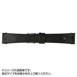 Emitta(G~b^) voh E[K 19mm O[ (:) EU-G19 v/WG[/ANZT ̑