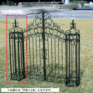 COh和110 ×1{ 32342 K[fjOEDIYEhE K[fjOEԁEAEDIY