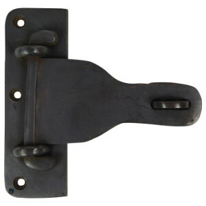 ACAŊ|L 18827 K[fjOEDIYEhE K[fjOEԁEAEDIY