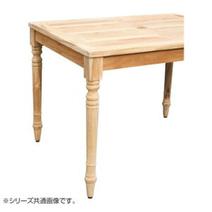 Rrl[Ve[u ۋr40(4{) 35284 Ƌ/[ Ƌ@CX e[u