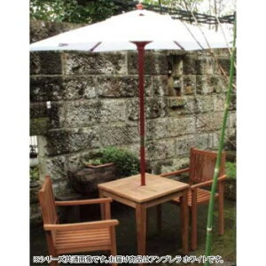 4.0m�� �A���u���� �z���C�g 13063 �K�[�f�j���O�EDIY�E�h�E�� �K�[�f�j���O�E�ԁE�A���EDIY