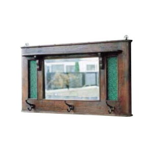 AeB[Nϋ p^ 35246 Ƌ/[ Ƌ@bN@̑