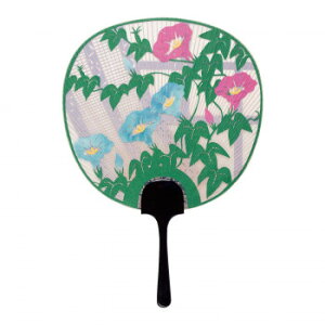 {(MADE IN JAPAN) 肤 I () 1021 ̑Ap a