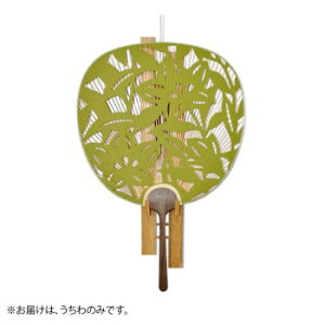 {(MADE IN JAPAN)  ڊy() ʓ 1131 ̑Ap a