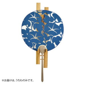 {(MADE IN JAPAN)  [() ʓ 2003 ̑Ap a