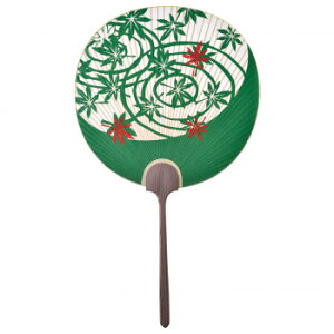 {(MADE IN JAPAN)  MD () 2054 ̑Ap a