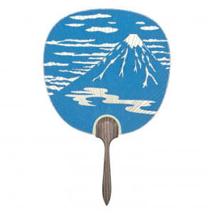 {(MADE IN JAPAN)  xm () Жʓ 2165 ̑Ap a