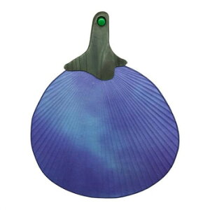 {(MADE IN JAPAN) ₳ ΂Ȃ RF-101 ̑Ap a