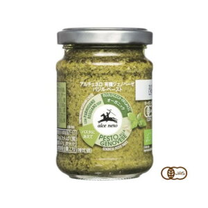 A`Fl@L@WFmx[[@oWy[Xg@130g@12Zbg@C5-93 yHi 