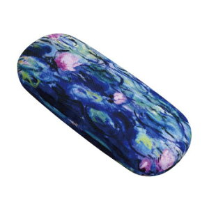 [p[ 惁KlP[X lu@v AG-00713 G (܁E}t[j