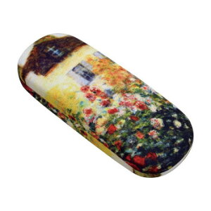 [p[ 惁KlP[X luA[`XgK[fv AG-00718 G (܁E}t[j