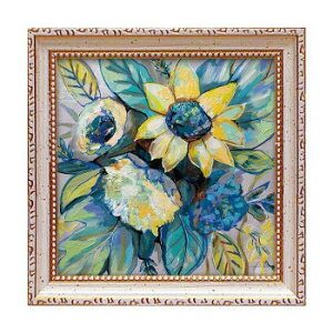 ���[�p���[ �~�j�Q�� �A�[�g�t���[�� �W���l�b�g ���F���e���e�X�u�Z�[�W �A���h �T���t�����[�v JV-02003 �C���e���A ���̑��C���e���A