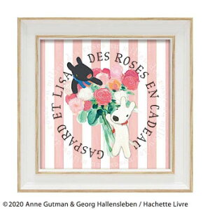 [p[ TƃKXp[ A[gt[ STCYuỏԑv GL-02028 CeA ̑CeA