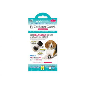 t@^W[[h IV Je[eK[h ybgpveN^[ MTCY IV-M ybgpi ACfAybgpi