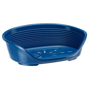 t@[vXg pvX`bNxbh VGX^DX 4 u[ 70204914 ybgpi ybg@pi