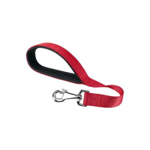 t@[vXg fCgi GM25/45 p[h bh 75335922 ybgpi ybg@pi