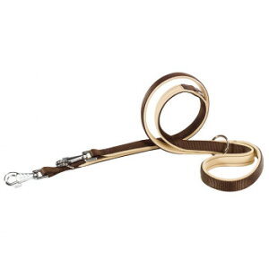 t@[vXg fCgi GA20/200 p[h uE 75354912 ybgpi ybg@pi