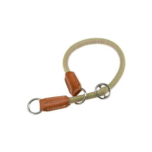 t@[vXg _[r[ p`[NJ[ CS12/50 NCO[ 75382802 ybgpi ybg@pi