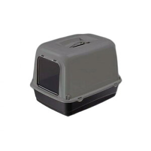 t@[vXg LbggC NALbg 10 ubN 72064017PA ybgpi ybg@lRpi