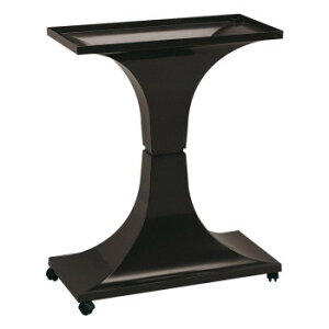 t@[vXg F72 pX^h(Jg) uE 90072012 ybgpi ybg@