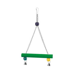 t@[vXg PA 4098 o[hgC uR 84098099 ybgpi ybg@