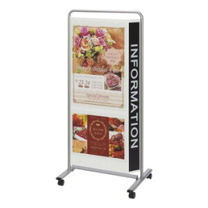 iJL@CtH[VX^h@IF-580-W Eߋ 