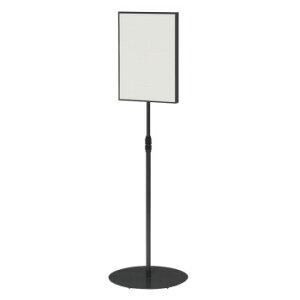 iJL@Jo[tTCX^h(㉺XCh^)@B4TCYc^@NSS-FB4T-BU Eߋ 