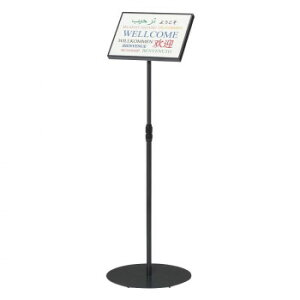 iJL@Jo[tTCX^h(㉺XChXΌ^)@A4TCY^@NSS-FKA4Y-BU Eߋ 