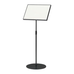 iJL@Jo[tTCX^h(㉺XChXΌ^)@A3TCY^@NSS-FKA3Y-BU Eߋ 