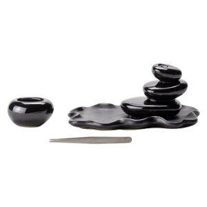 ⍲Ŋ쓰 썁 ɗ邨 pF @ ̑CtObYij ObYEA}֘A