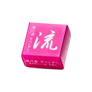 ⍲Ŋ쓰 썁 ɗ邨 Fp(R[^) x_[ 20 ̑CtObYij ObYEA}֘A