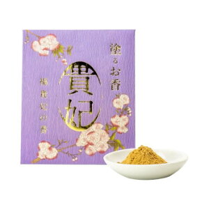 ⍲Ŋ쓰 h() h邨 M 5g ̑CtObYij ObYEA}֘A