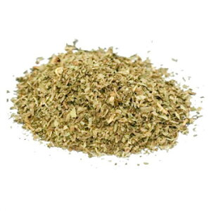 ⍲Ŋ쓰 E (͂) 100g ̑CtObYij ObYEA}֘A