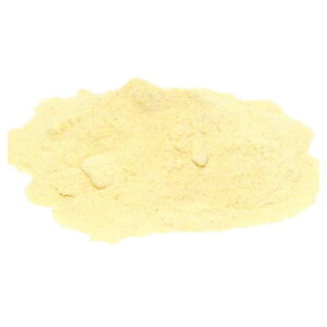 ⍲Ŋ쓰 E ɏ(傤񂻂) 30g ̑CtObYij ObYEA}֘A