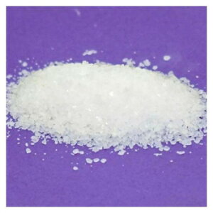 ⍲Ŋ쓰 E ] 30g ̑CtObYij ObYEA}֘A