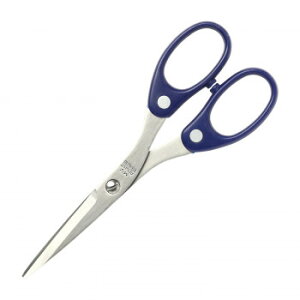 yig@pnT~@160mm MV-80 Eߋ 