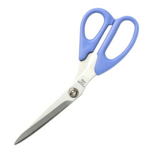 yig@EmكnT~@1@p@210mm T-210L Eߋ 