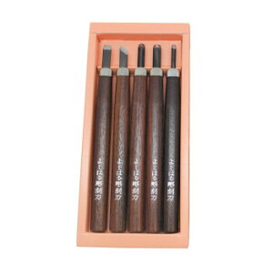 悵͂钤@@5{g H-5 ̑CtObYij |ENtgEn