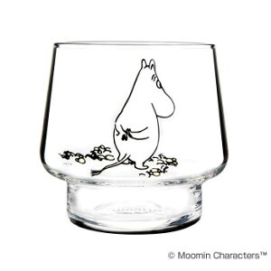 MOOMIN([~) OX Moomin MRA060184 Ǝpi H