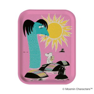 MOOMIN([~) gCS L[vXEF[f^CfB[ sN OPD060004 Ǝpi 䏊pi