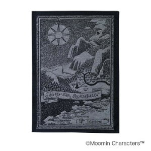 MOOMIN([~) Lb`^I [~J ubN/zCg FLS080079 Ǝpi oX@