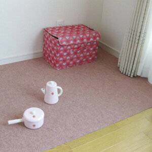 �z���}�b�g �z�� �҂��}�b�g ���[�v (91×15M)�x�[�W���ELPR-306S-15 �C���e���A �~���E�J�[�e��