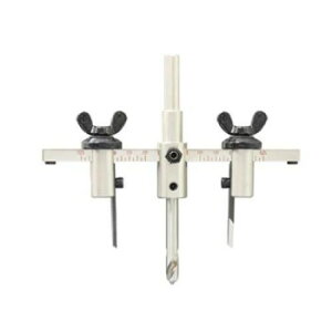 JU RW]SE ؍Hp@K-116 K[fjOEDIYEhE K[fjOEԁEAEDIY