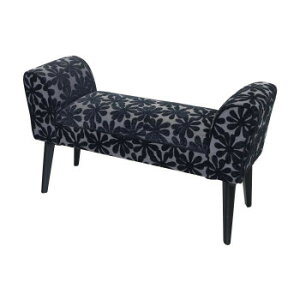 픨 _eCXg Xc[ x` L ֎q ԕ 1407STC002 Ƌ/[ Ƌ@CX e[u