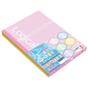 iJoV@WJGA[@Z~B5@y[g[V[YAr305P@m-B585A-5P Eߋ 