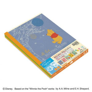 iJoV@WJGA[@m[g@Z~B5@܂̃v[@o[@5P@mS-142A-5P Eߋ 