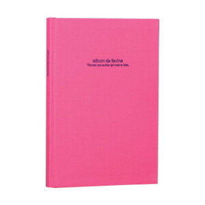 iJoV@hDt@rl100NAoubN@B5@sN@AH-B5B-141-P Eߋ 