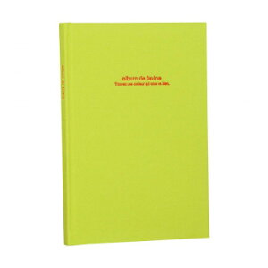 iJoV@hDt@rl100NAoubN@B5@CgO[@AH-B5B-141-LG Eߋ 